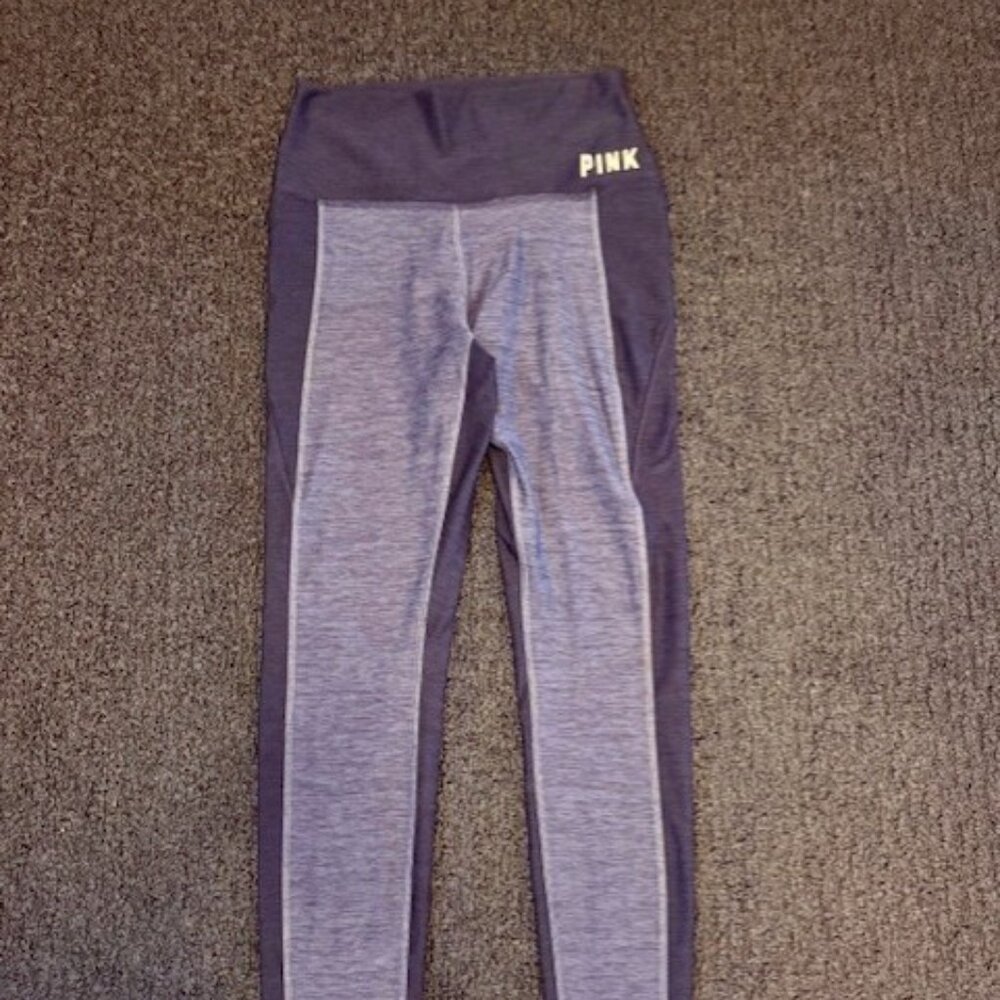PINK Victoria Secret Ultimate Leggings
